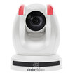 Datavideo PTC-305W 7000-3102