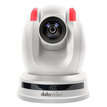 Datavideo PTC-305TW 7000-3104