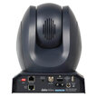 Datavideo PTC-305 7000-3101 - 1