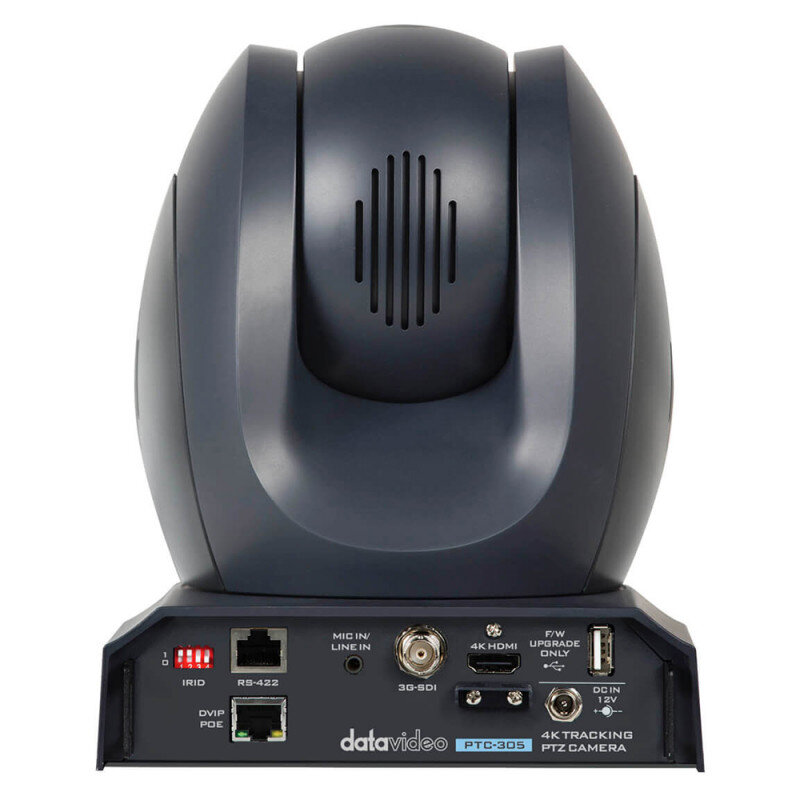Datavideo PTC-305 7000-3101 - 1