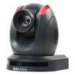 Datavideo PTC-305 7000-3101 - 2