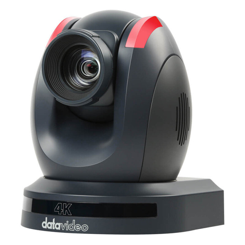 Datavideo PTC-305 7000-3101 - 2