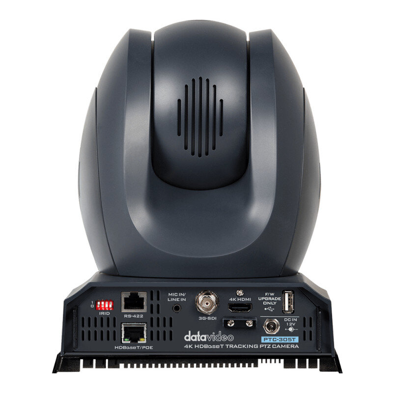 Datavideo PTC-305T 7000-3103 - 1