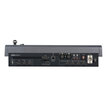 Datavideo KMU-300 4000-1300 - 2