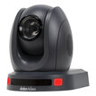 Datavideo PTC-145 7000-3070