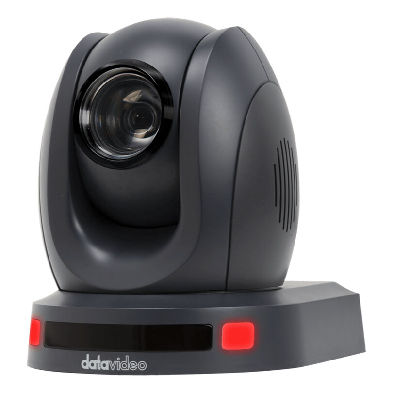 Datavideo PTC-145 7000-3070