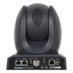 Datavideo PTC-145 7000-3070 - 2
