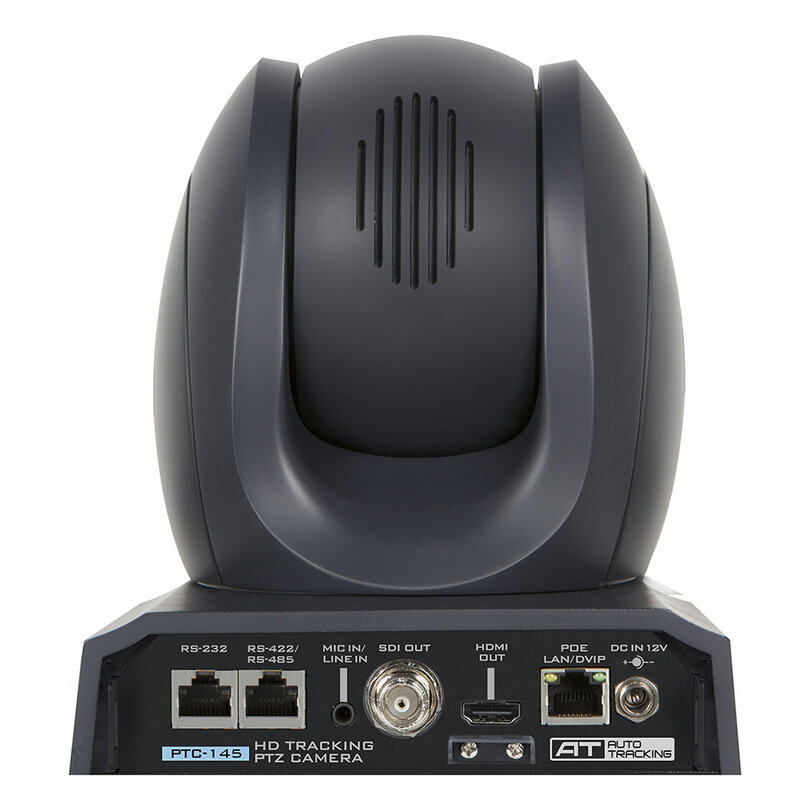 Datavideo PTC-145 7000-3070 - 2