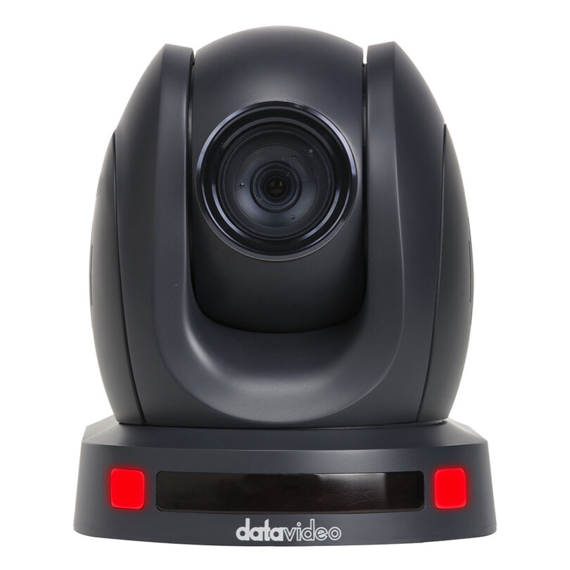 Datavideo PTC-145 7000-3070 - 1