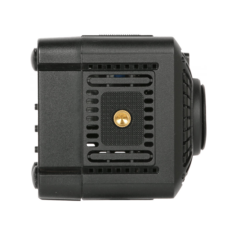 Datavideo BC-15CN 7000-3526 - 4