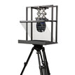 Datavideo TP-950 2400-5075 - 6