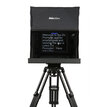 Datavideo TP-950 2400-5075 - 2