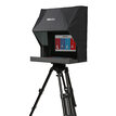 Datavideo TP-950 2400-5075 - 1