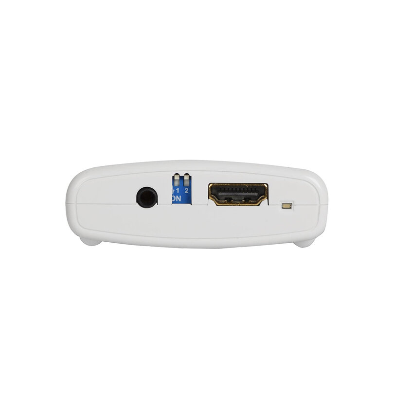 Datavideo CAP-2A 2510-8521 - 2