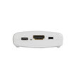 Datavideo CAP-2A 2510-8521 - 3