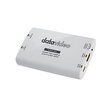 Datavideo CAP-2A 2510-8521