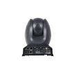 Datavideo PTC-155T 7000-3037 - 1
