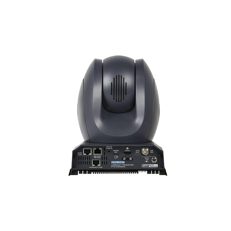 Datavideo PTC-155T 7000-3037 - 1
