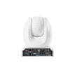 Datavideo PTC-325W 7000-3126 - 1