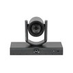 Datavideo VTC-100 7000-3130 - 1
