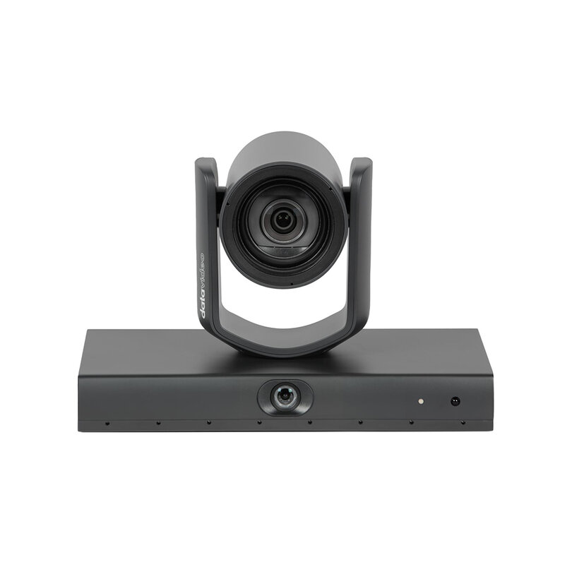 Datavideo VTC-100 7000-3130 - 1