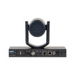 Datavideo VTC-100 7000-3130 - 2