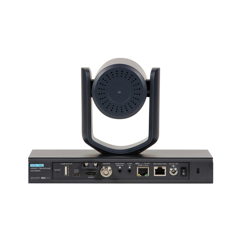 Datavideo VTC-100 7000-3130 - 2