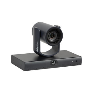 Datavideo VTC-100 7000-3130