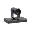Datavideo VTC-100 7000-3130