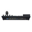Datavideo ProTrack-100 2205-1810 - 2
