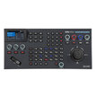 Datavideo ProTrack-100 2205-1810 - 1