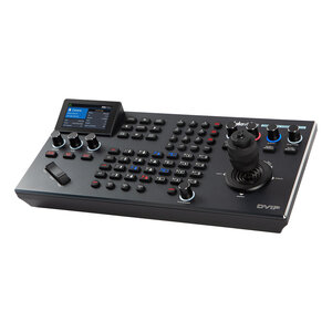 Datavideo ProTrack-100 2205-1810