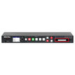 Datavideo iCast 10NDI MKII 2200-4009 - 1