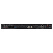 Datavideo iCast 10NDI MKII 2200-4009 - 2