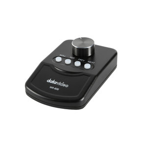 Datavideo WR-600 2400-5057
