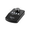 Datavideo WR-600 2400-5057