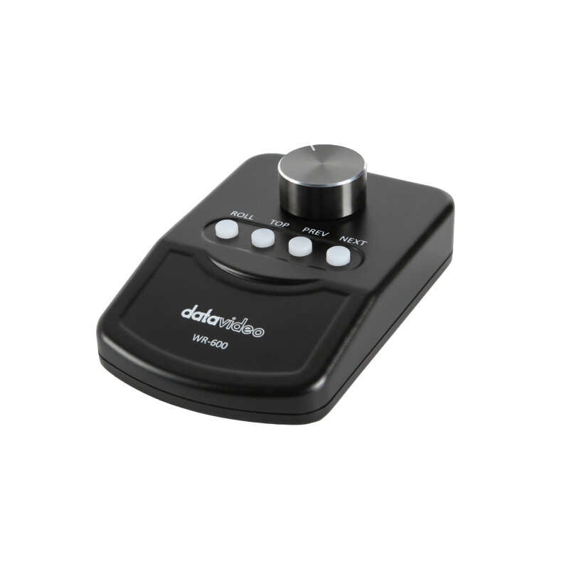 Datavideo WR-600 2400-5057