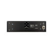 Datavideo LTC-45 2400-5640 - 1