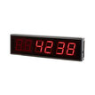 Datavideo LTC-45 2400-5640
