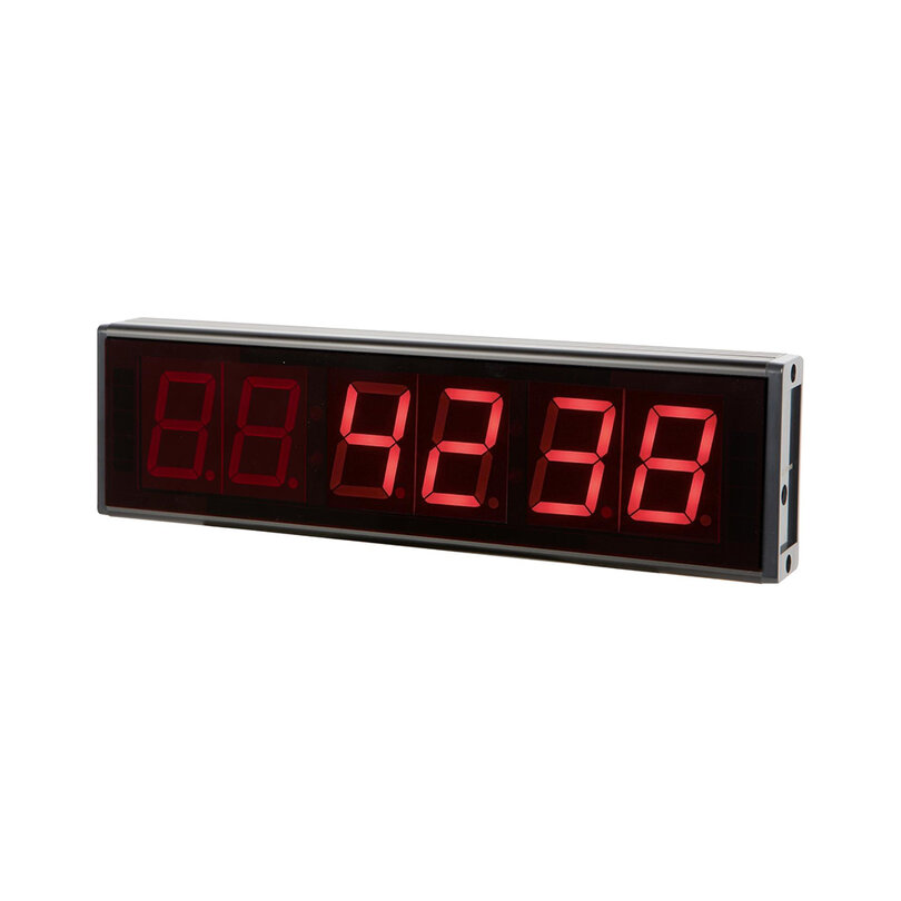 Datavideo LTC-45 2400-5640