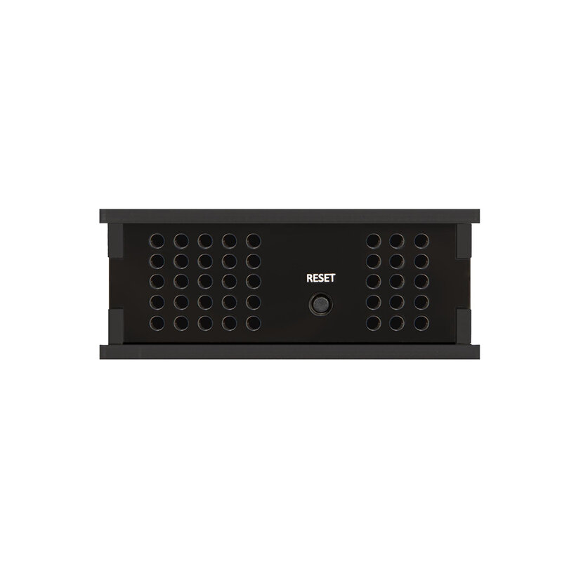Datavideo NTP-100 2400-5650 - 3