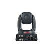 Datavideo PTC-600G 7000-3112 - 3