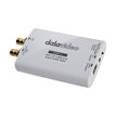 Datavideo CAP-1 2510-8510