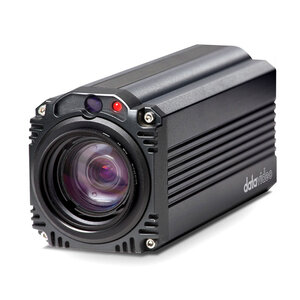Datavideo BC-80 7000-3500