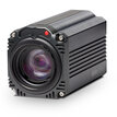 Datavideo BC-50 7000-3450