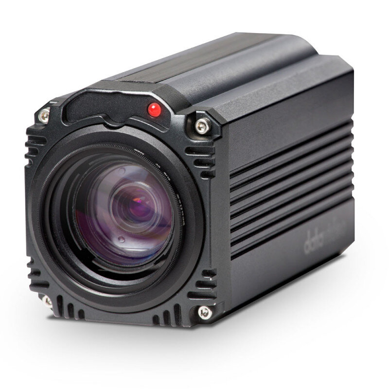 Datavideo BC-50 7000-3450