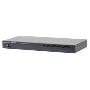 Datavideo SE-1200MU 2200-1200