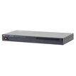 Datavideo SE-1200MU 2200-1200