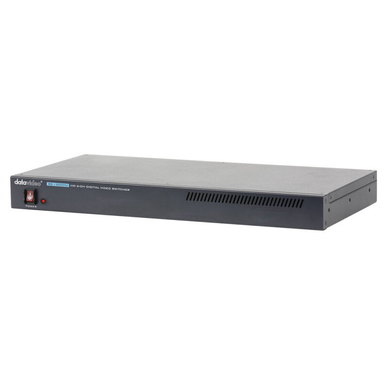 Datavideo SE-1200MU 2200-1200