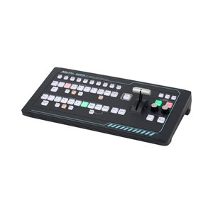 Datavideo RMC-260 2205-1750